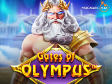 Free spins new casino no deposit. Rüyada bebek görmek nedir.92